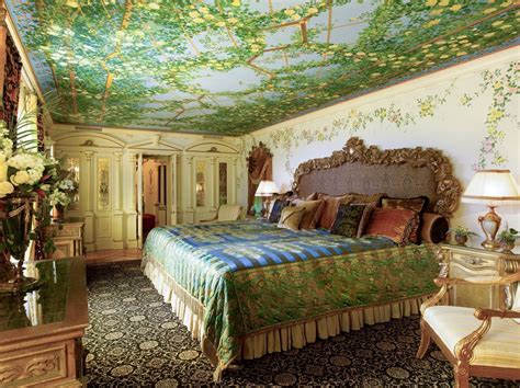 versace mansion for sale|inside gianni Versace house.